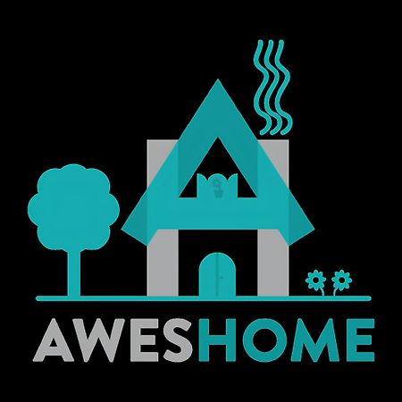 Aweshomeitaly - Lungarno Bellavista Penthouse Pisa Exteriör bild